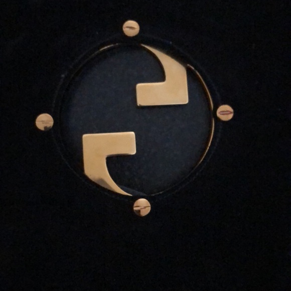 Gucci GG Iconic Ladies Handbag One Owner LADIES HANDBAG! - Picture 3 of 6